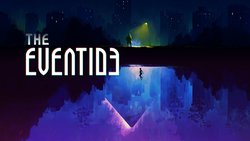 The Eventide