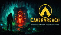 Cavernreach