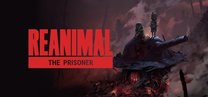 REANIMAL: The Prisoner (DLC)