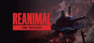 REANIMAL: The Prisoner (DLC) cover image