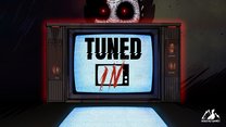 Tuned In