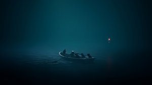 Little Nightmares III screenshot