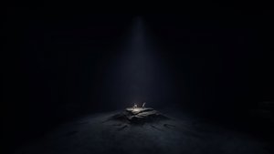 Little Nightmares III screenshot