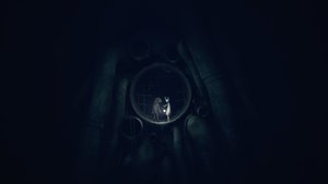 Little Nightmares III screenshot