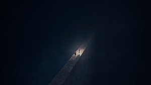 Little Nightmares III screenshot