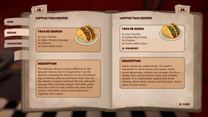 Detective of the Dead screenshot