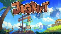 Jigrift