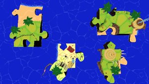 Jigrift screenshot