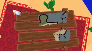 Jigrift screenshot