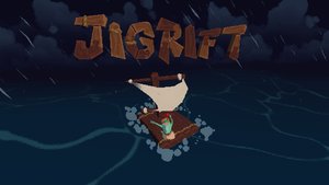 Jigrift screenshot