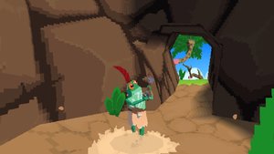 Jigrift screenshot