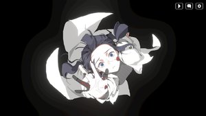 All Our Broken Parts screenshot