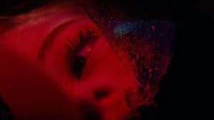 Precognition screenshot