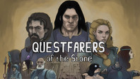 Questfarers of the Stone