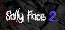 Sally Face 2