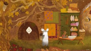 Tukoni: Forest Keepers screenshot