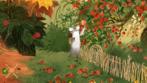 Tukoni: Forest Keepers screenshot