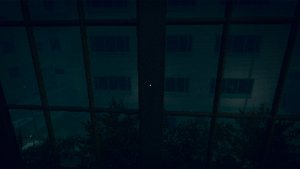 Dead Stop: The Tenant screenshot