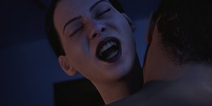 ANAVASI screenshot