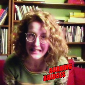 Burning Bridges screenshot