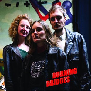 Burning Bridges screenshot