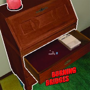 Burning Bridges screenshot