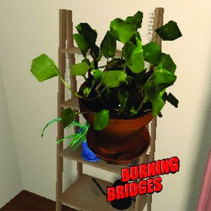 Burning Bridges screenshot