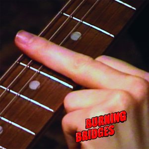Burning Bridges screenshot