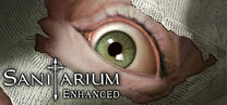 Sanitarium – Enhanced