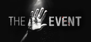 The Event cover image