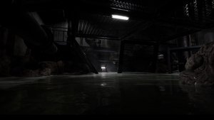 The Event screenshot
