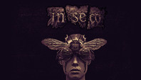 Inseco