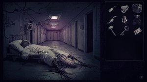 Inseco screenshot
