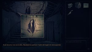 Inseco screenshot