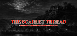 The Scarlet Thread