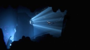 The Journey Home screenshot