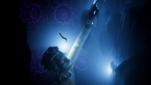 The Journey Home screenshot
