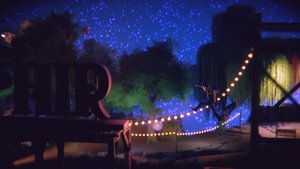 The Journey Home screenshot