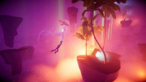The Journey Home screenshot
