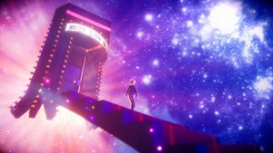The Journey Home screenshot