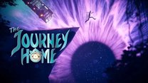 The Journey Home