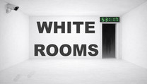 White Rooms