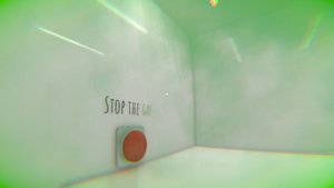 White Rooms screenshot
