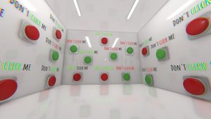 White Rooms screenshot