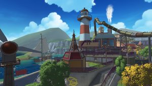 Escape Academy 2: Back 2 School screenshot
