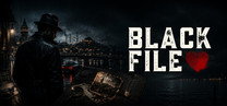 Black File