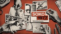 SOKO 1977: Anti-Terror Task Force