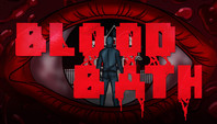 Bloodbath