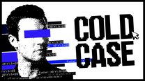 Cold Case
