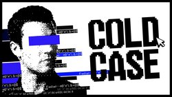 Cold Case